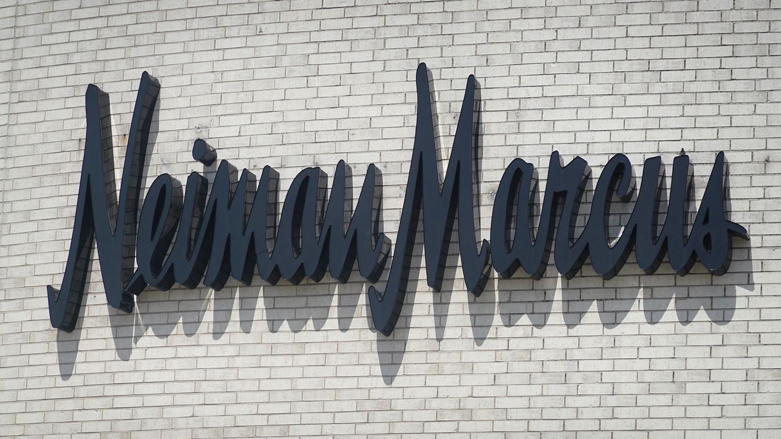 Neiman marcus email discount sign up 10 off