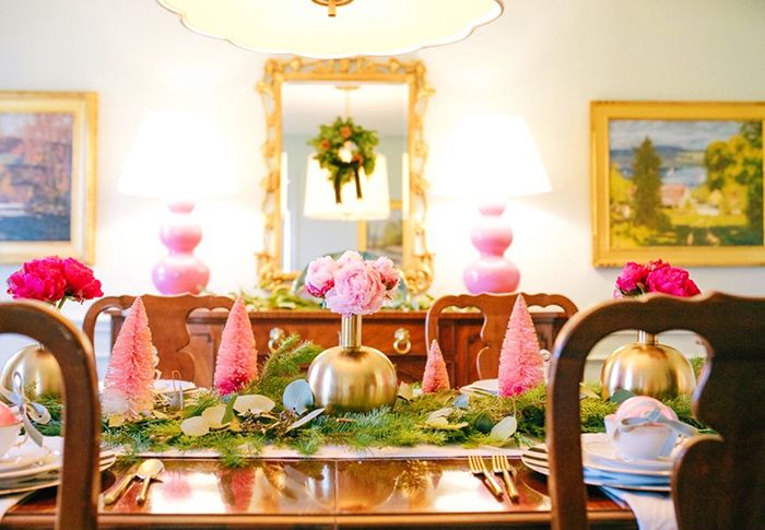 B-Noble-Styled-Home-Tour-table-details