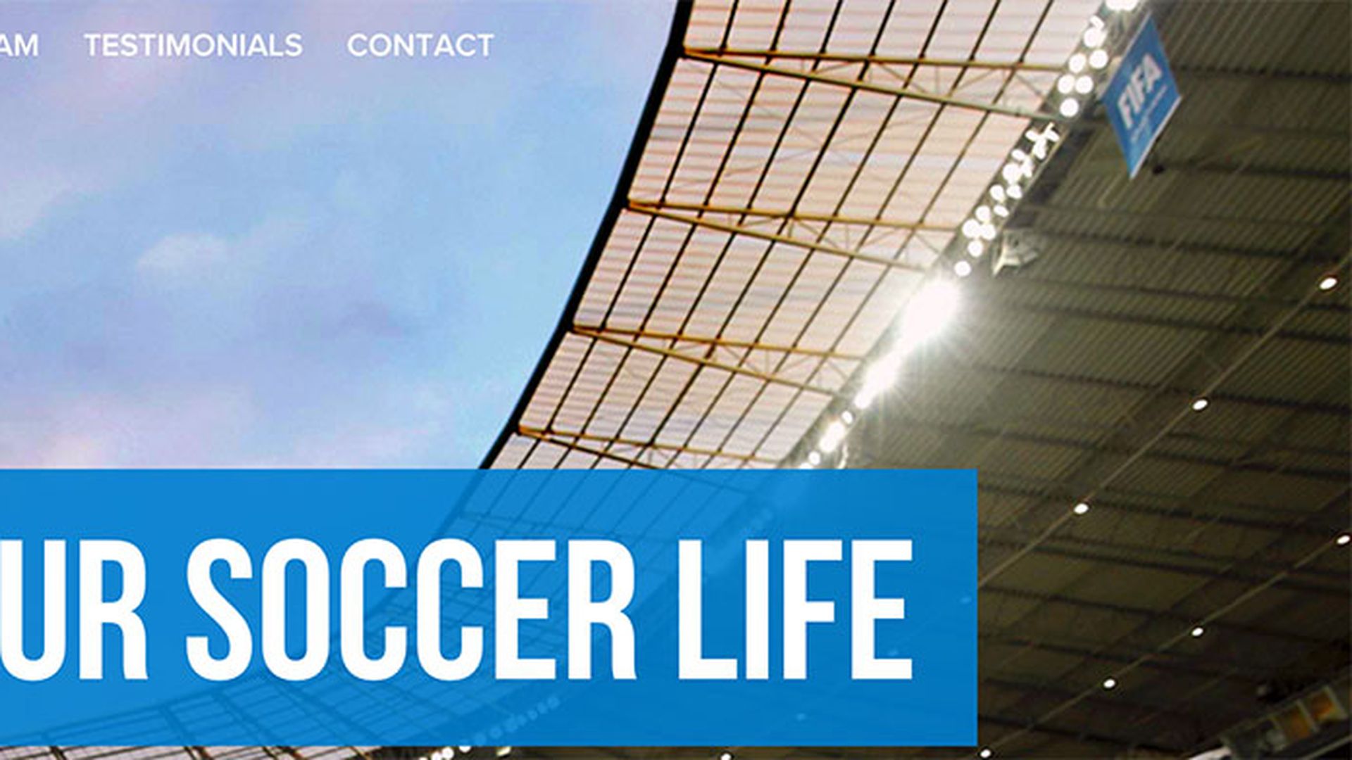 mac-lackey-kyck-pivot-email