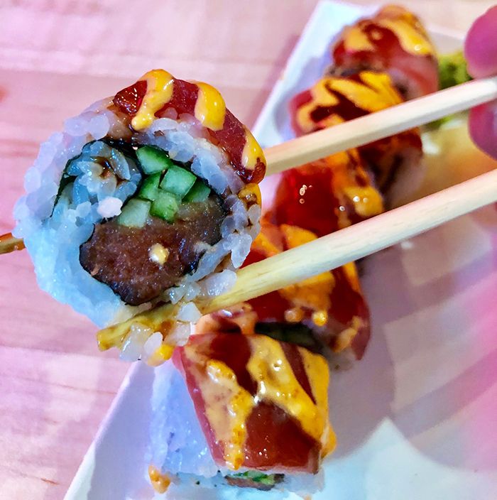 tuna-roll-sukoshi-charlotte