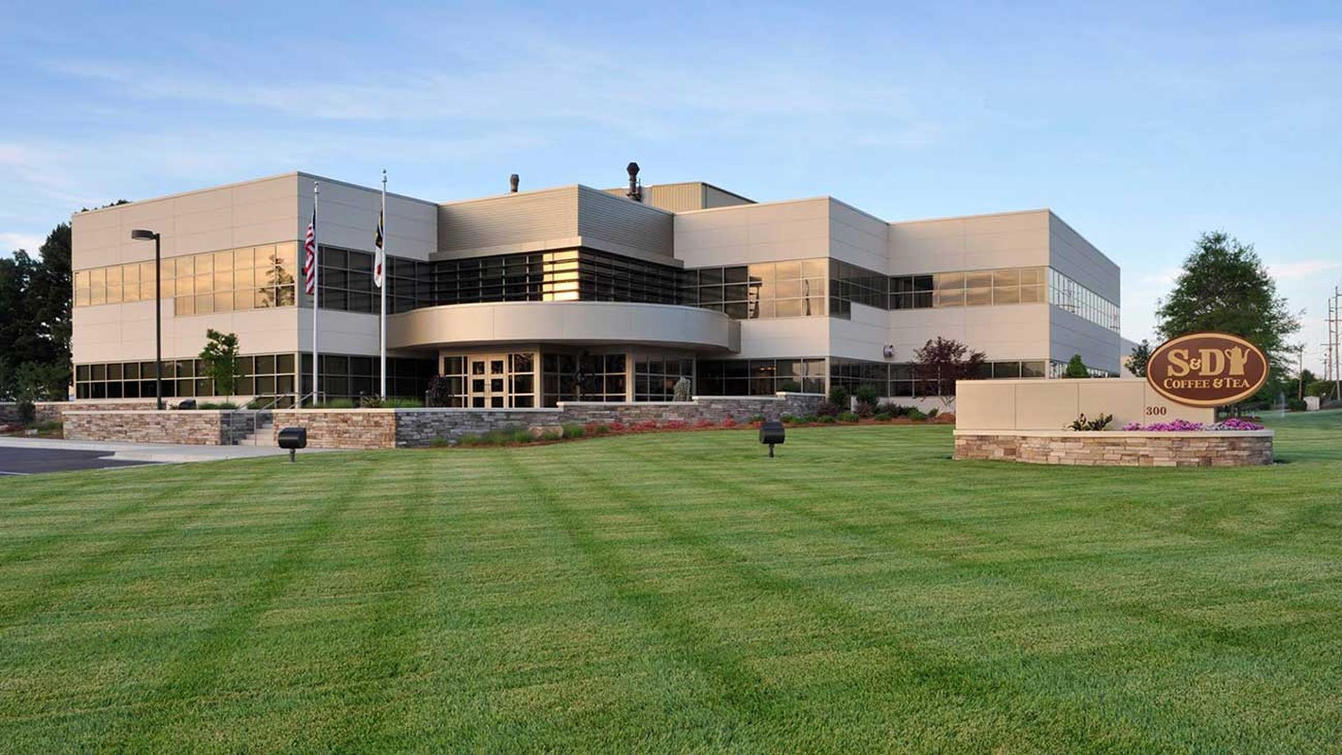 s&d-coffee-and-tea-charlotte