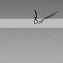 Some evangelicals are "quietly quitting" Trump and MAGA