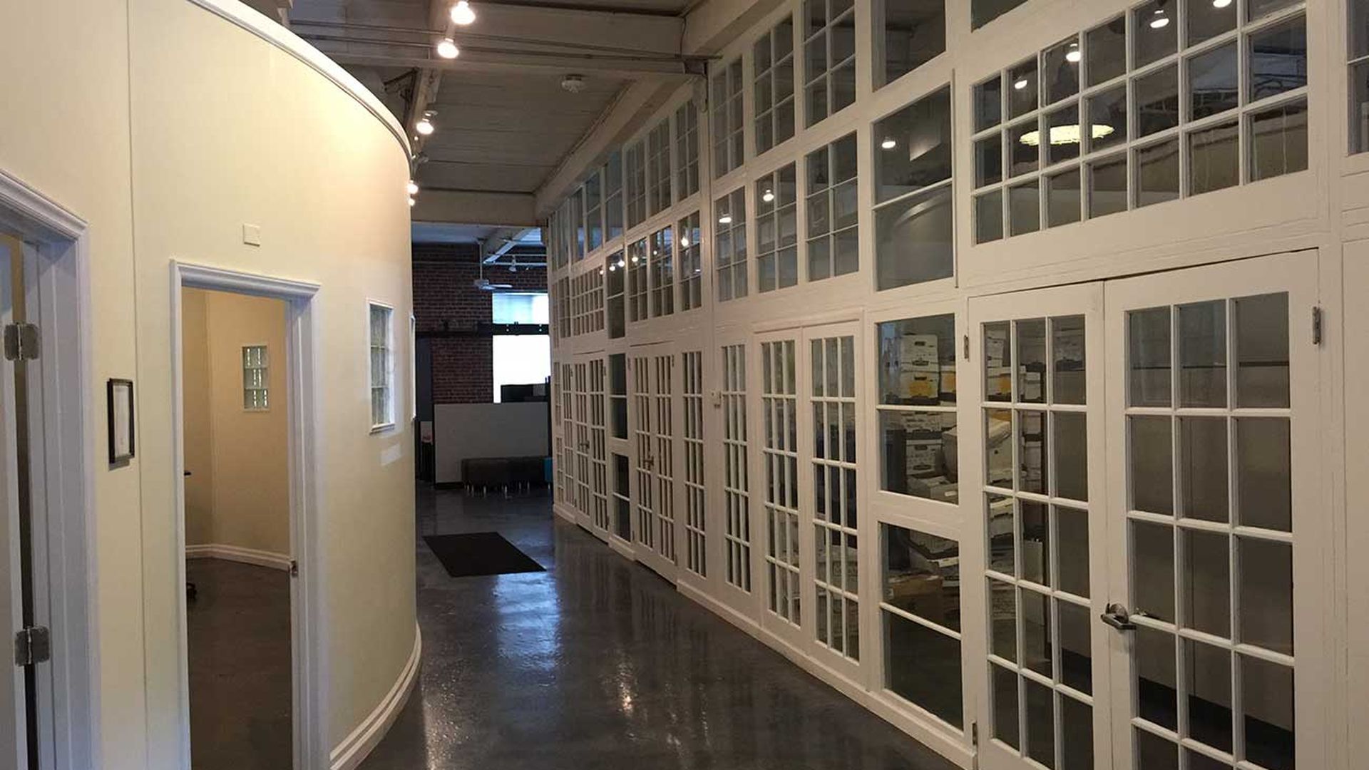 hygge-corworking-space-charltote