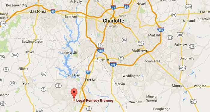 legal-remedy-brewing-location