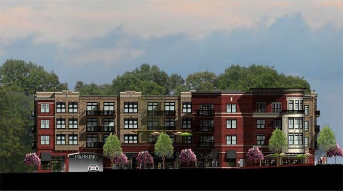 7th-and-Caswell-from-Caswell