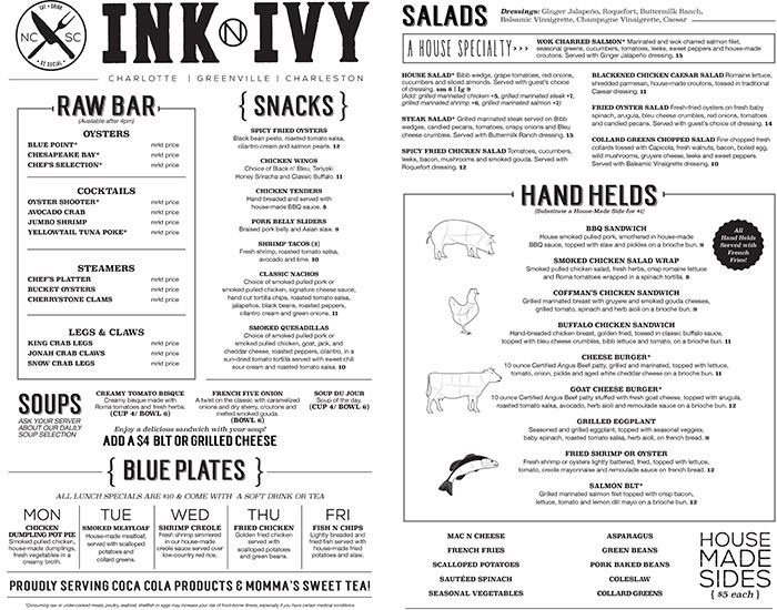 ink-n-ivy-lunch-greenville