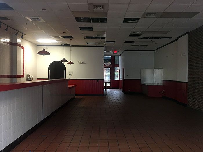 new-southpark-sabor-space