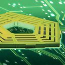 Judge temporarily blocks Pentagon's ban on Anthropic