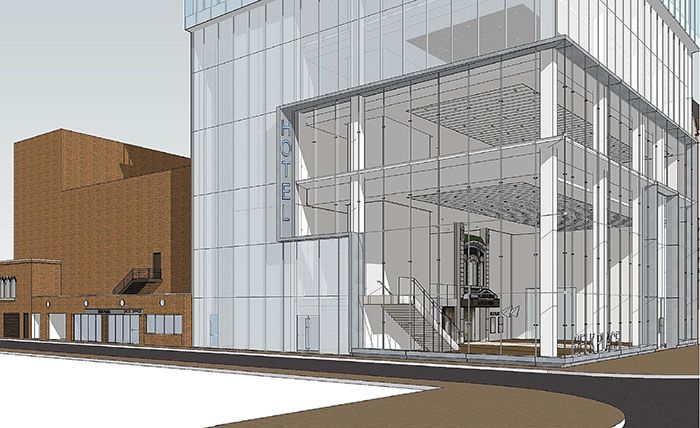 carolina-theater-hotel-rendering