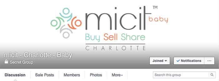 micit-baby-charlotte