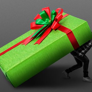 Black Friday 2025: What time Costco, Walmart, Home Depot, Target and more stores open