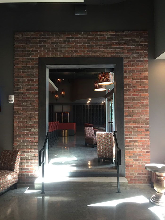 corkscrew-coffee-and-wine