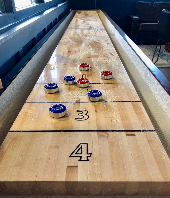 shuffleboard-at-town-brewing-charlotte