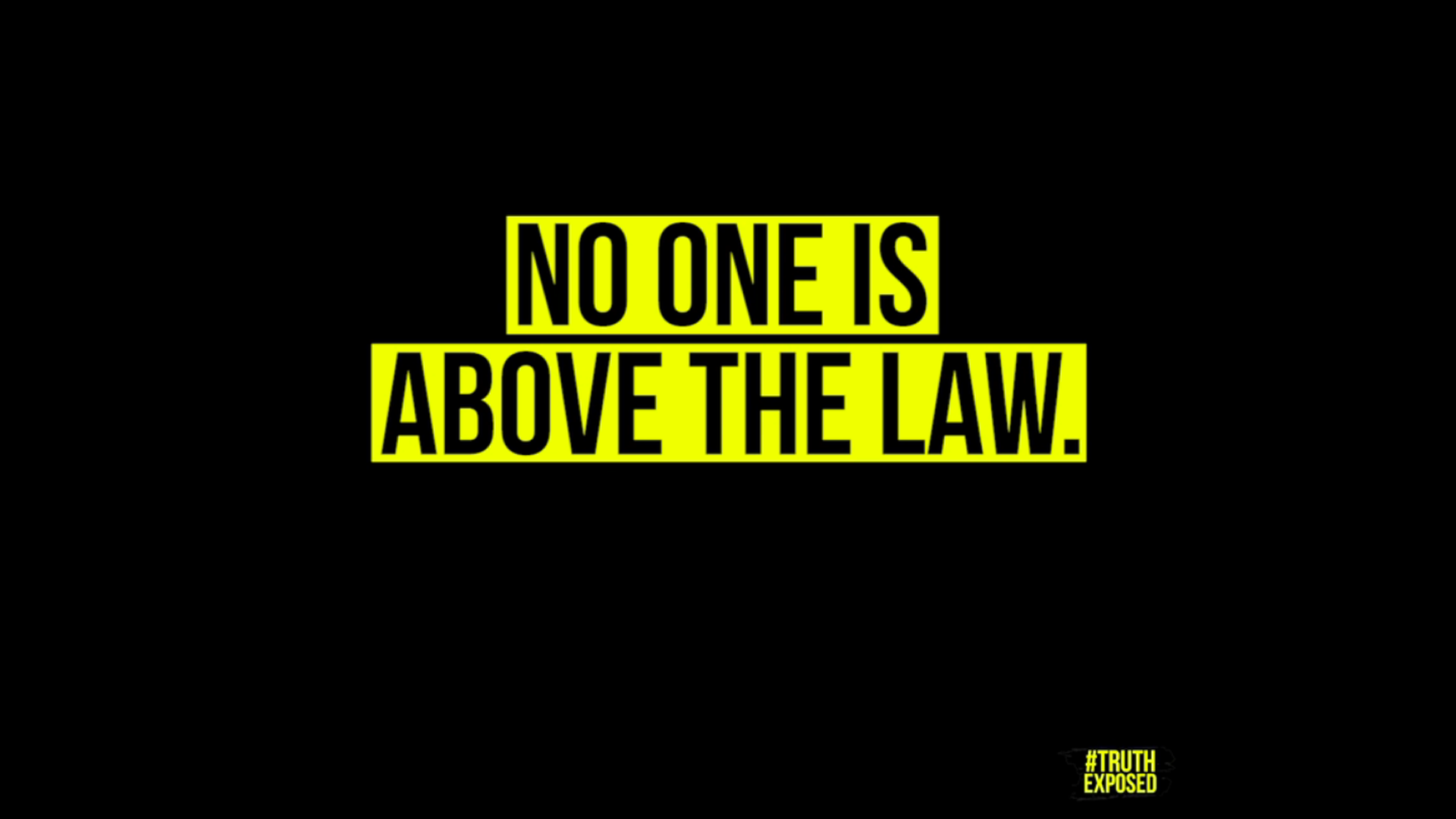 Screenshot via House Democrats' Truth Exposed campaign