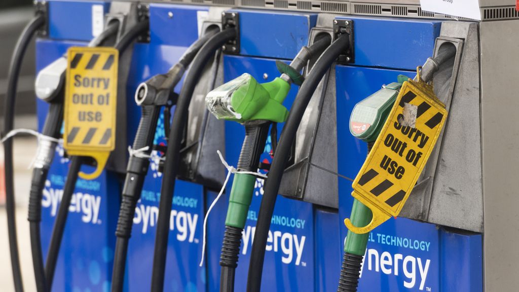 bp-says-nearly-a-third-of-its-u-k-gas-stations-out-of-main-fuel