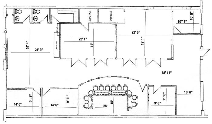 hygge-coworking-floorplan