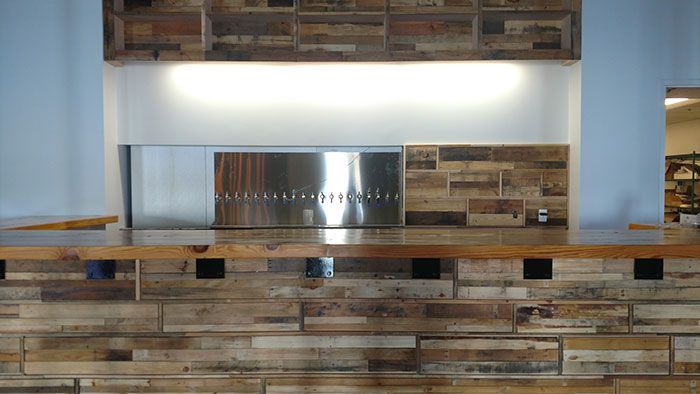 triple-c-barrel-room-bar-area