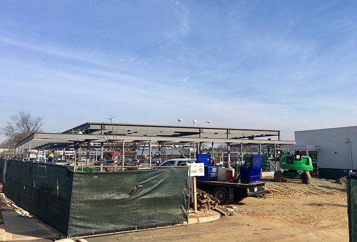 shake-shack-charlotte-park-road-shopping-center