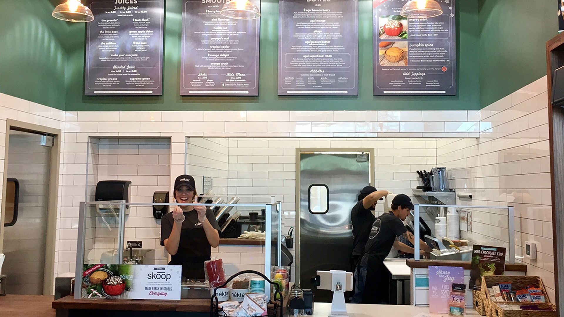 nekter-smoothies-juices-south-end-charlotte