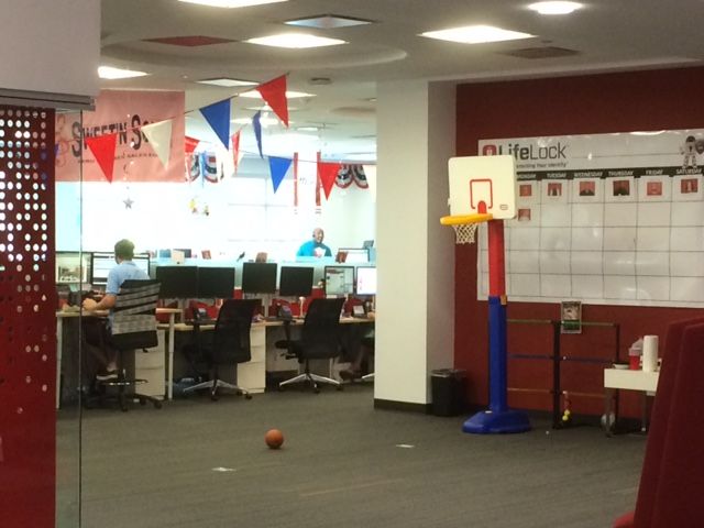 red ventures sales contest