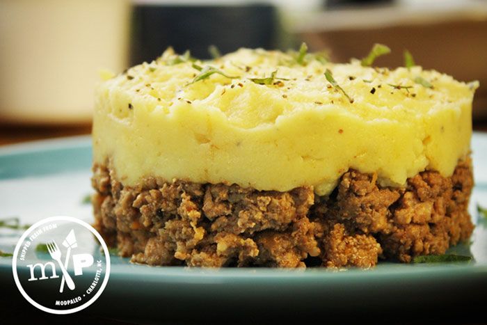 modPALEO-Shepherds-Pie