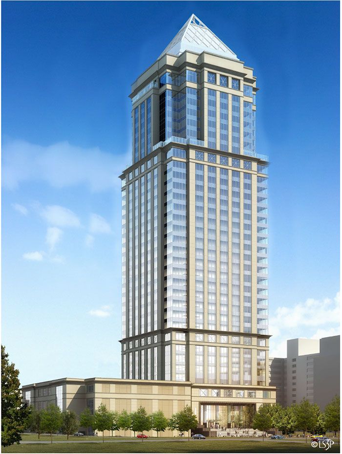 620-south-tryon-rendering