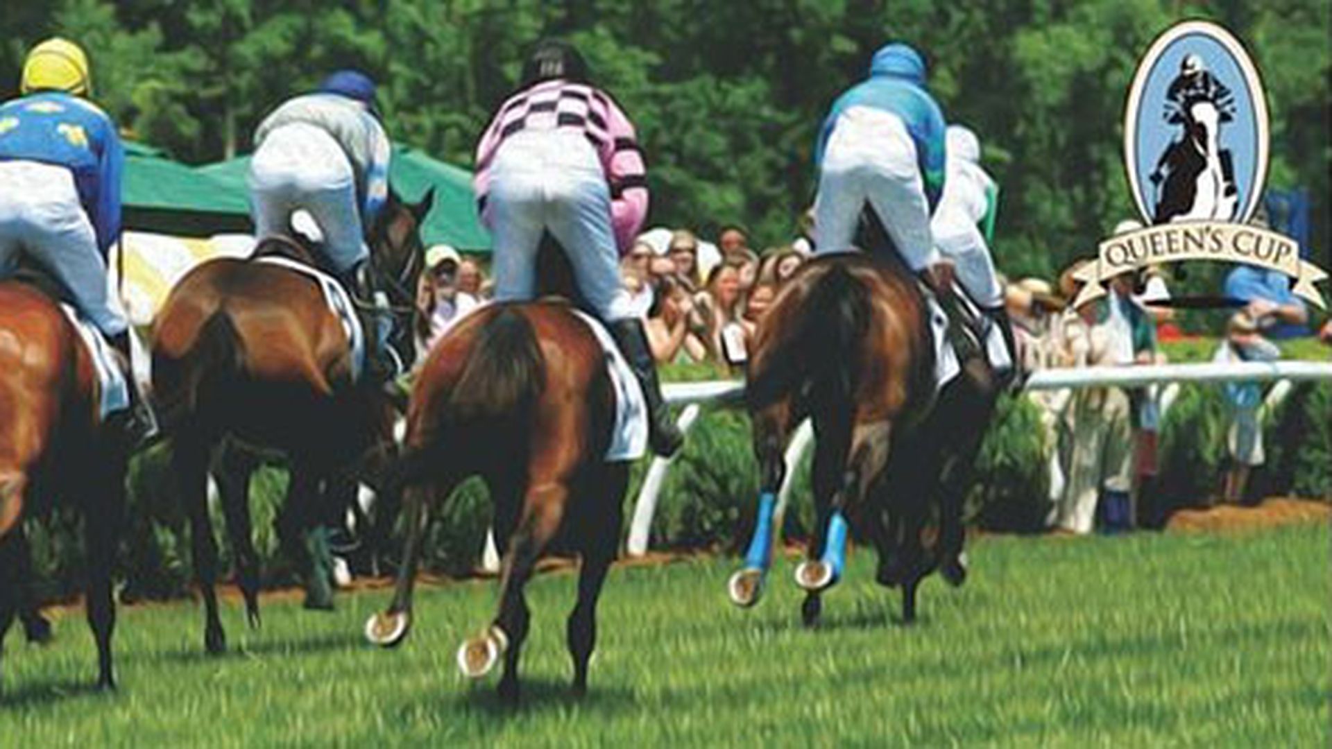 queens-cup-steeplechase