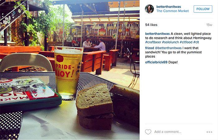 common-market-south-end-food