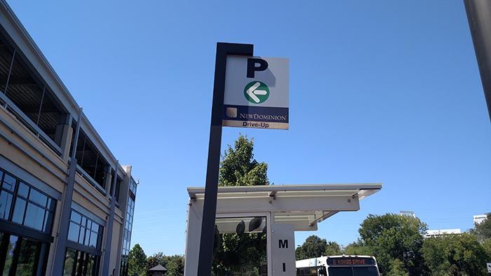 img_20160914_133918428