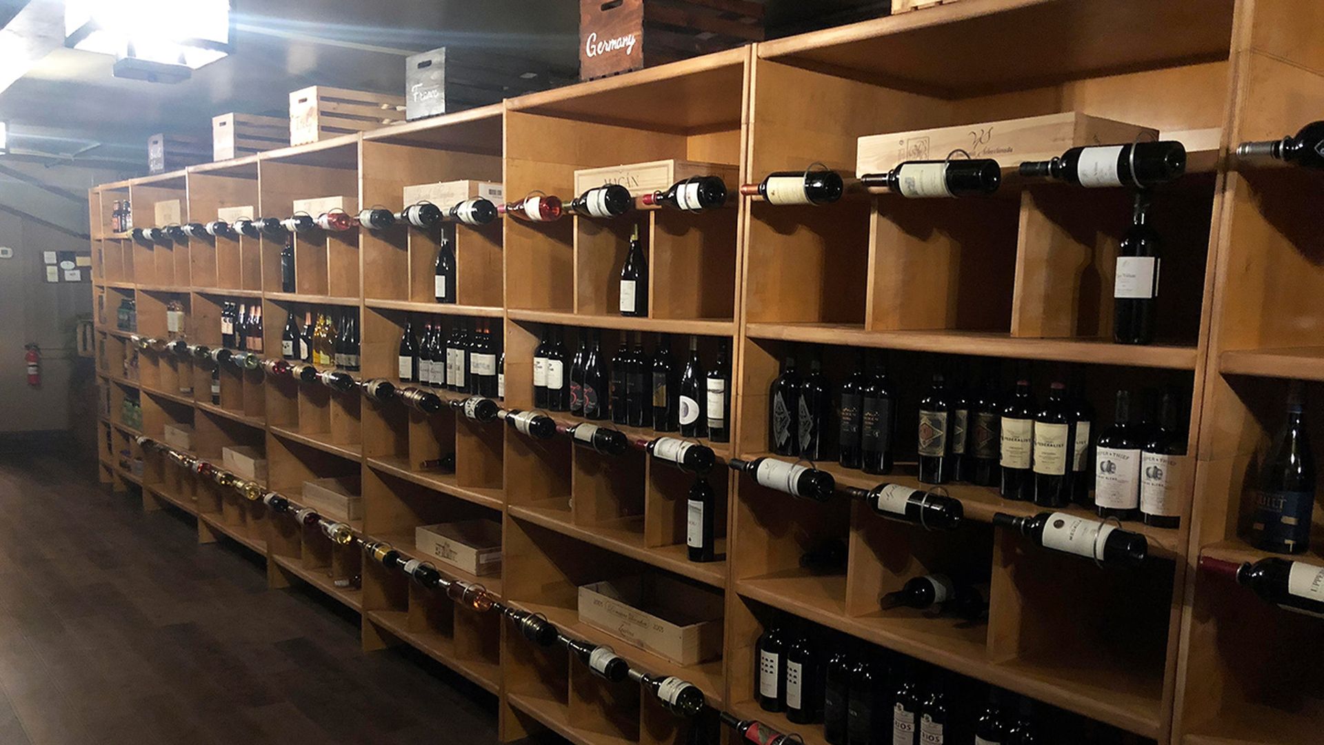 cork-and-crate-charlotte