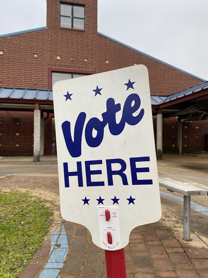 charlotte-vote-polls-2020