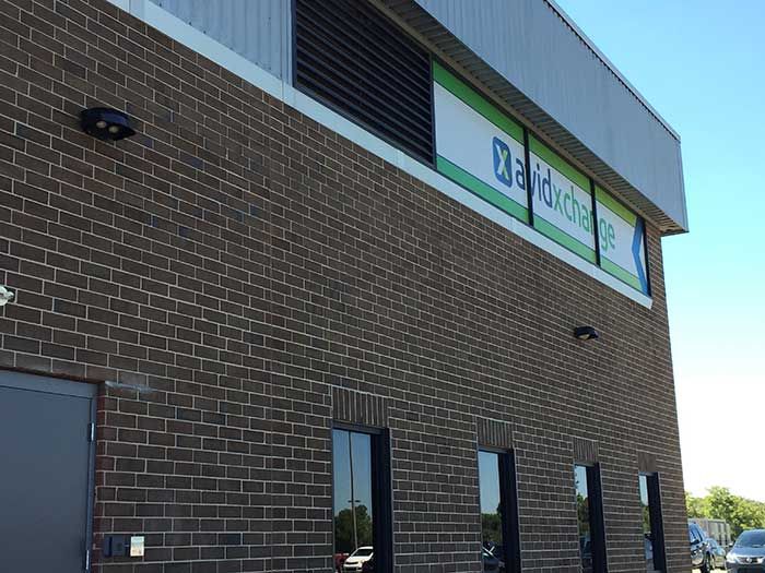 avidxchange-existing