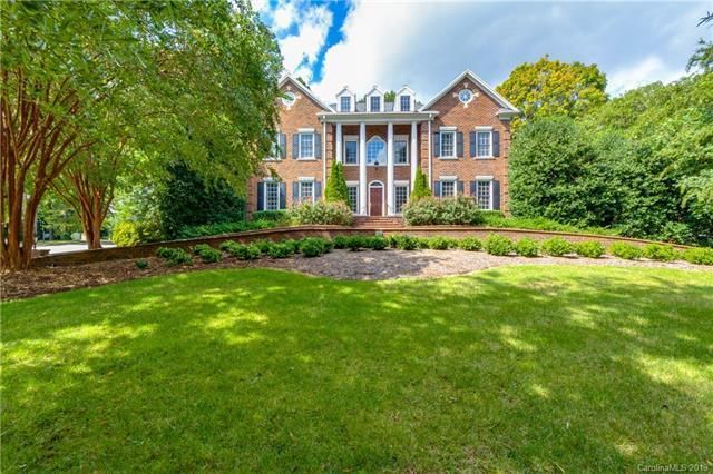 4022 Doves Roost Ct. 2