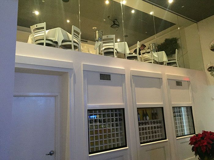 bella-frisco-balcony-seating