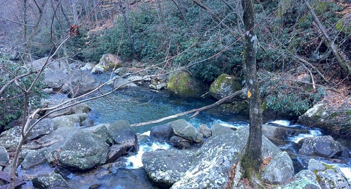 trails-to-hike-near-charlotte