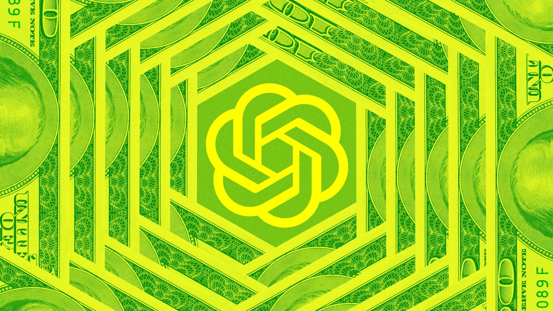 How Stargate s 500 Billion Is Getting Funded How stargate s 500 billion is getting funded
