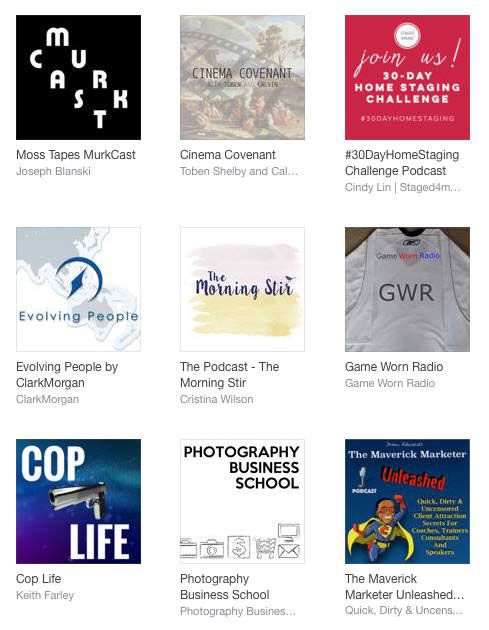 morning-stir-new-podcast