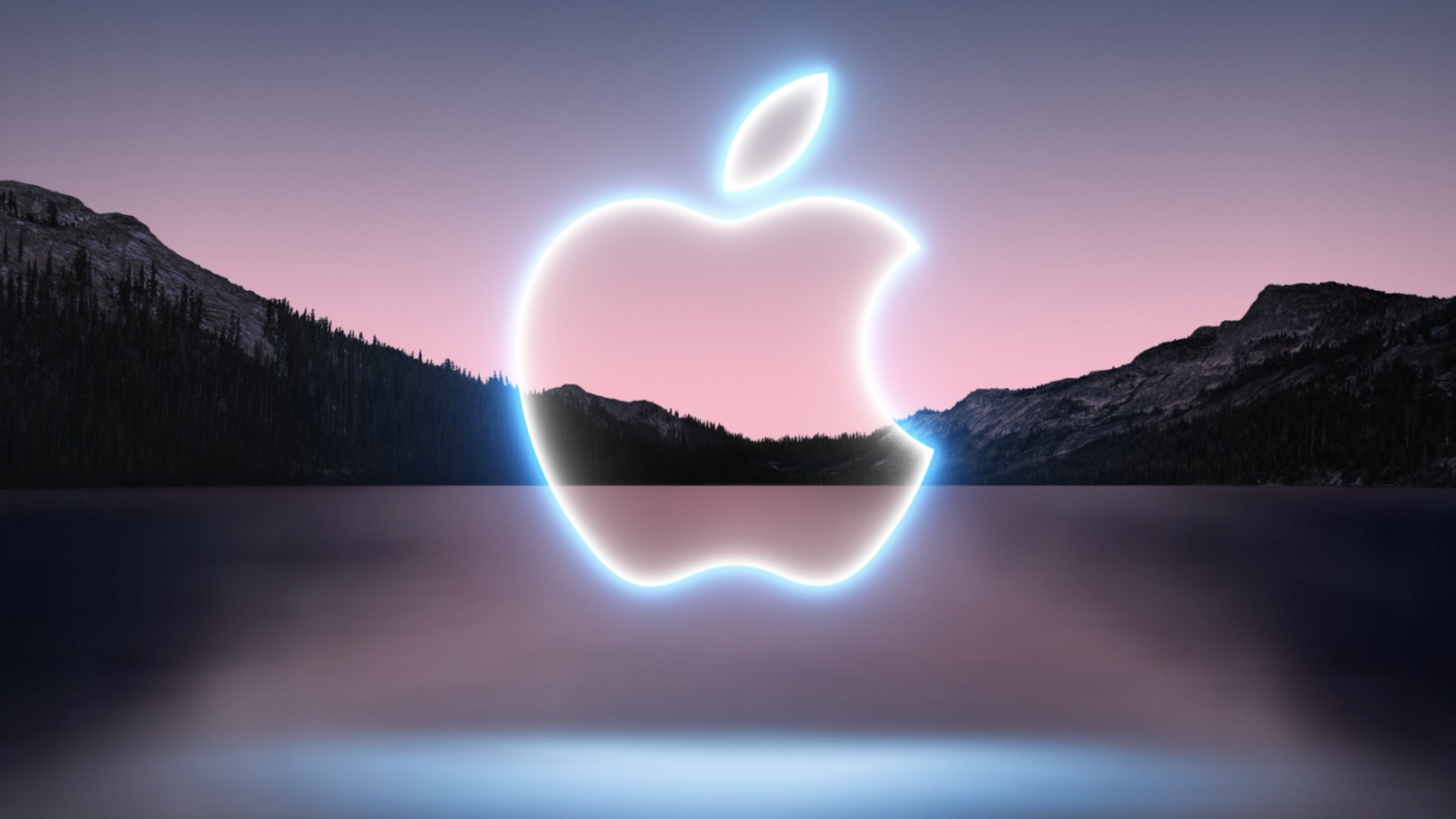 apple logo wallpaper hd ipad