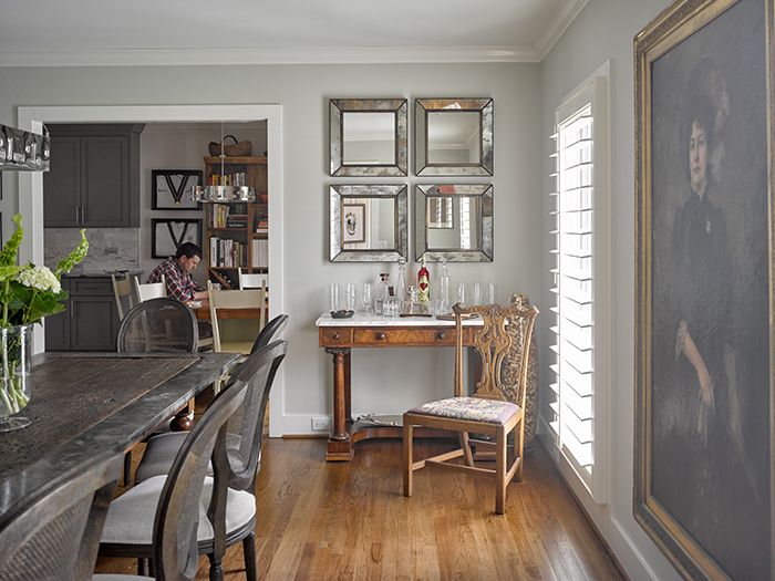 Bruce-Moffett-Home-Tour-dining-and-breakfast-room.