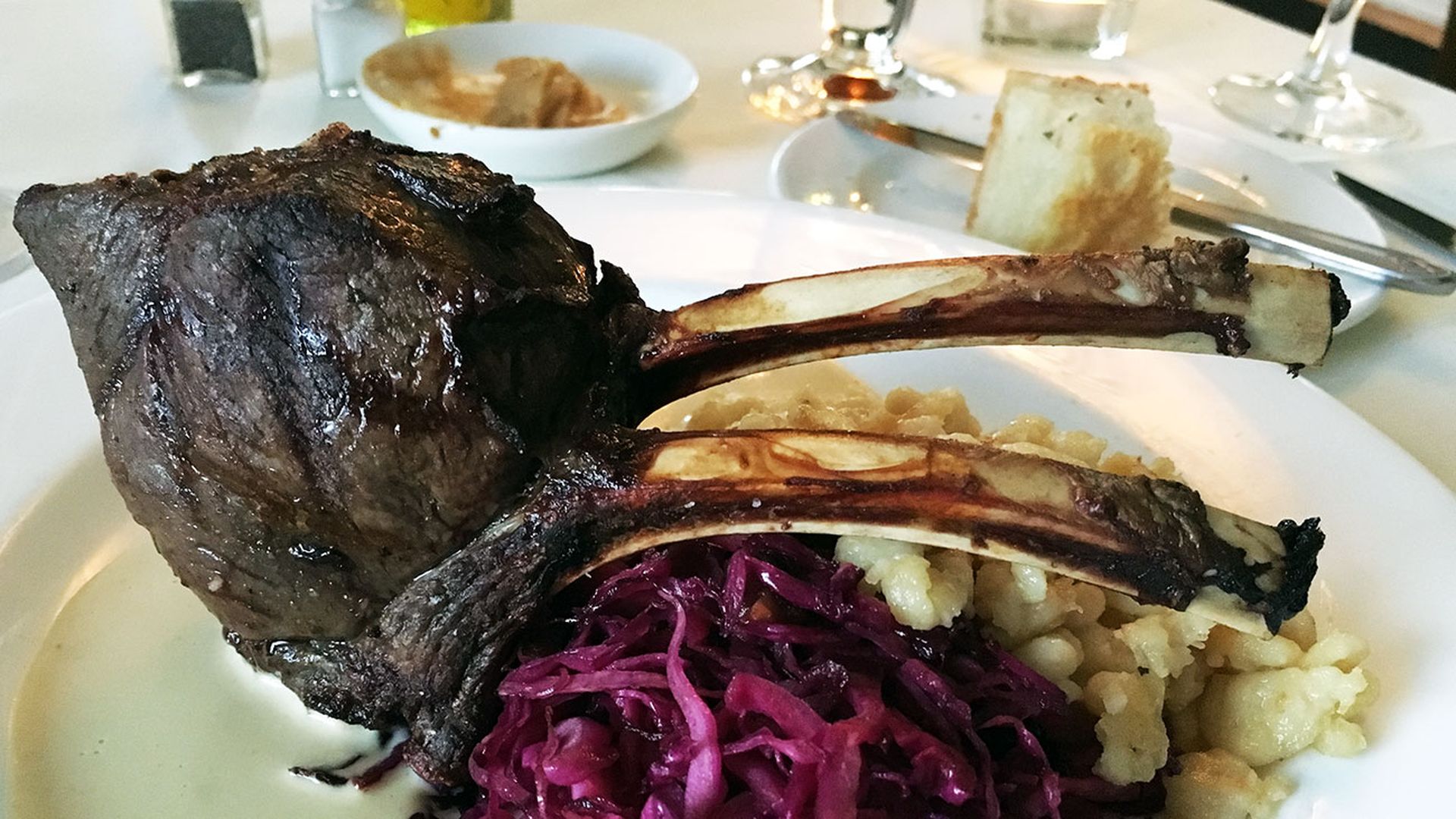 fig-tree-restaurant-in-charlotte-nc