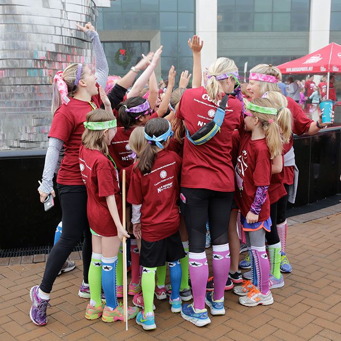 girls-on-the-run-team