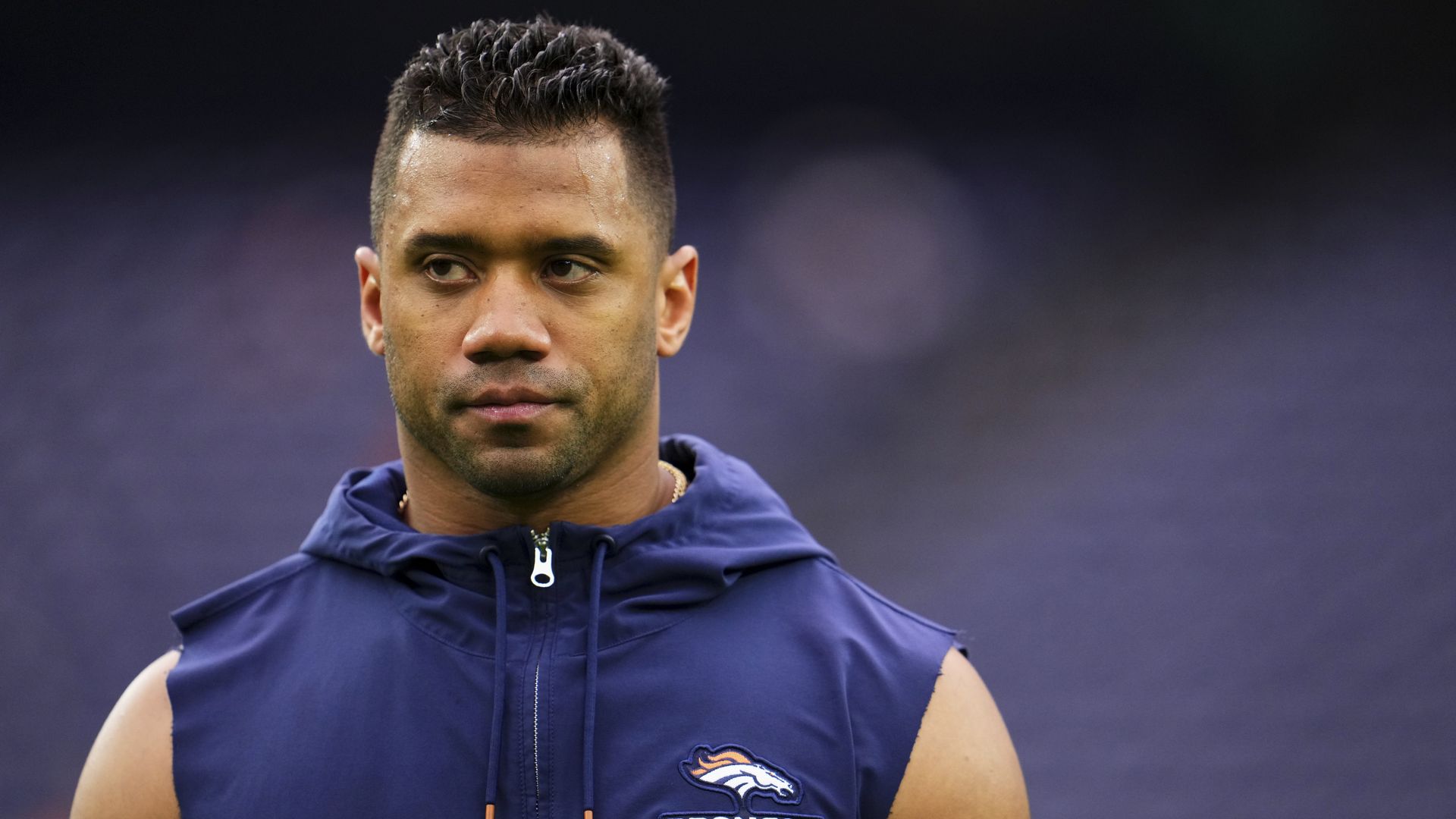 Broncos ex-QB Russell Wilson loses $3.5M selling his Cherry Hills ...