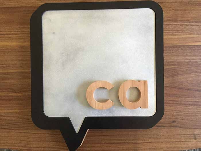 Axios Charlotte sign