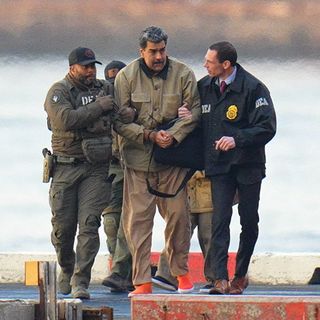 Maduro hit with fresh torture charges