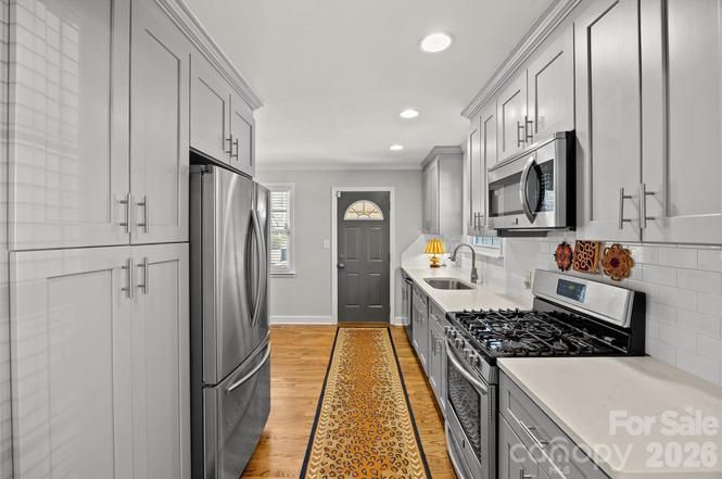 charlotte house for sale