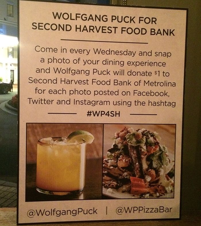 wolfgang-puck-for-second-harvest-foodbak