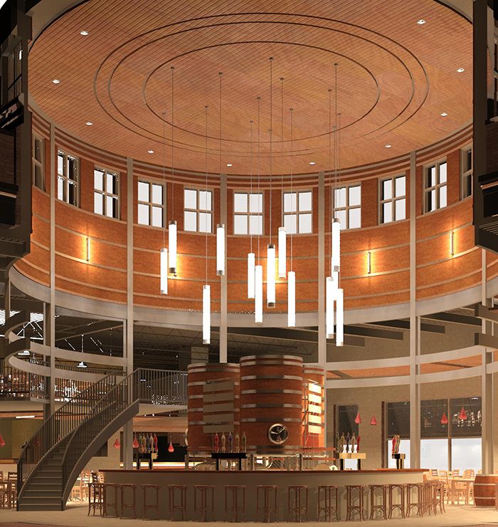 circular-bar-legion-brewing-southpark-charlotte-brewery