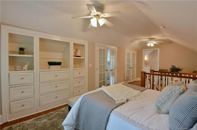 1401 Pinecrest Ave room