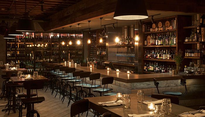 cocktail-bar-at-cellar-at-duckworths