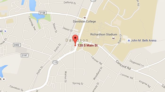 davidson-farmers-market